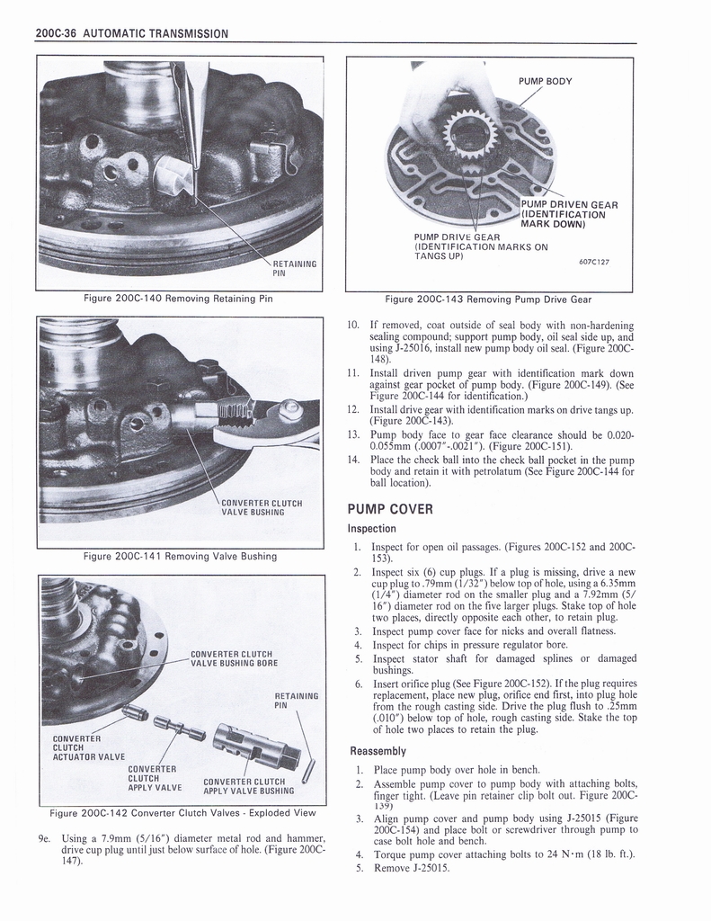 n_Transmission 172.jpg